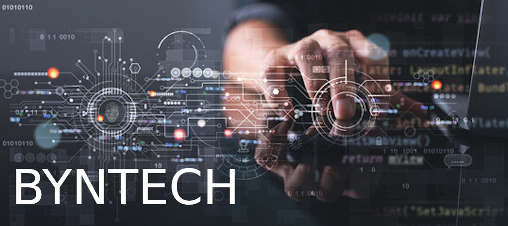 BYNTECH